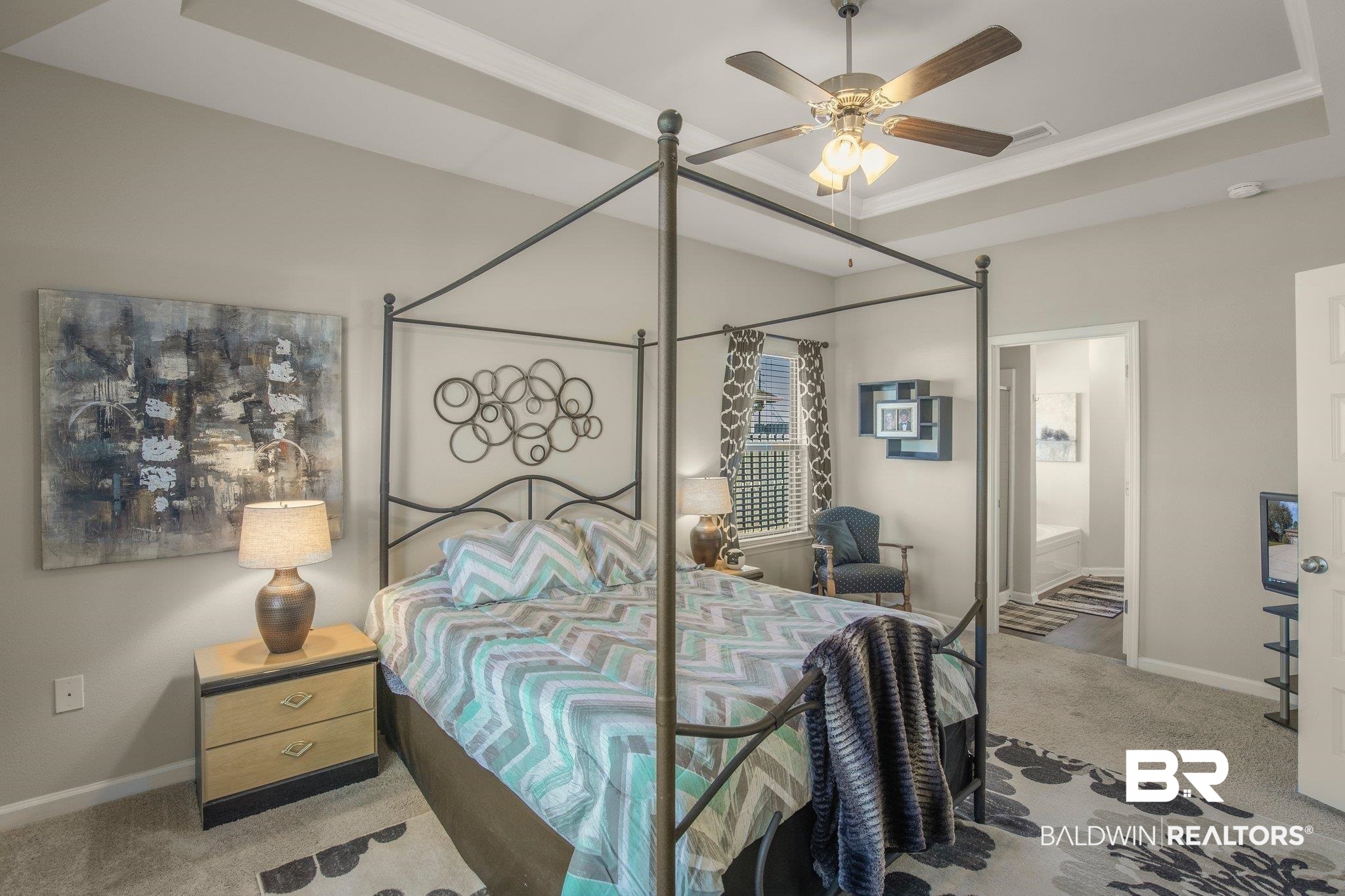 17079 Feder Drive Foley, AL 36535 - Photo 19 of 38