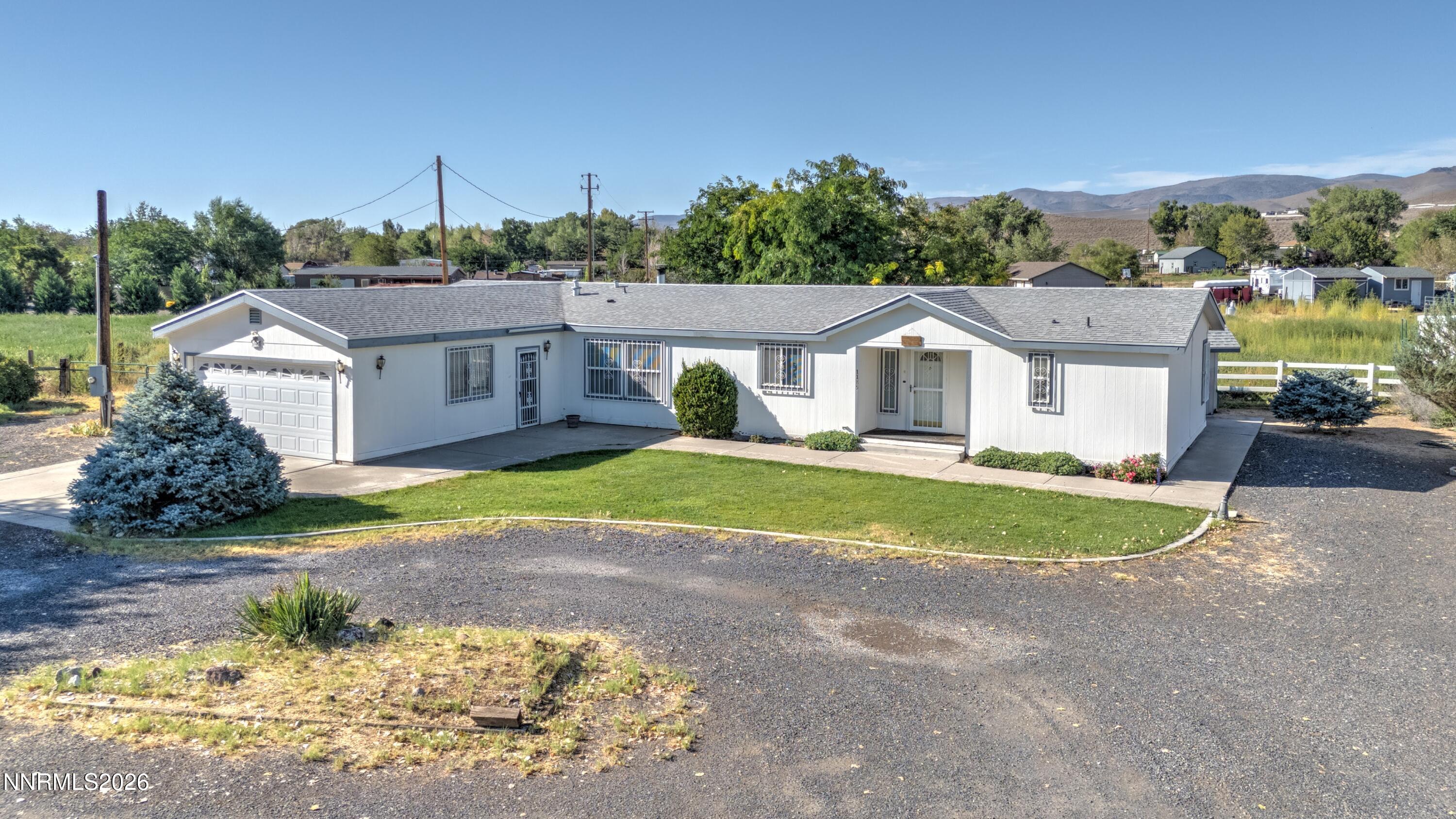 1185 Snowflower Road Fernley, NV 89408 - Photo 1 of 29 1_Original