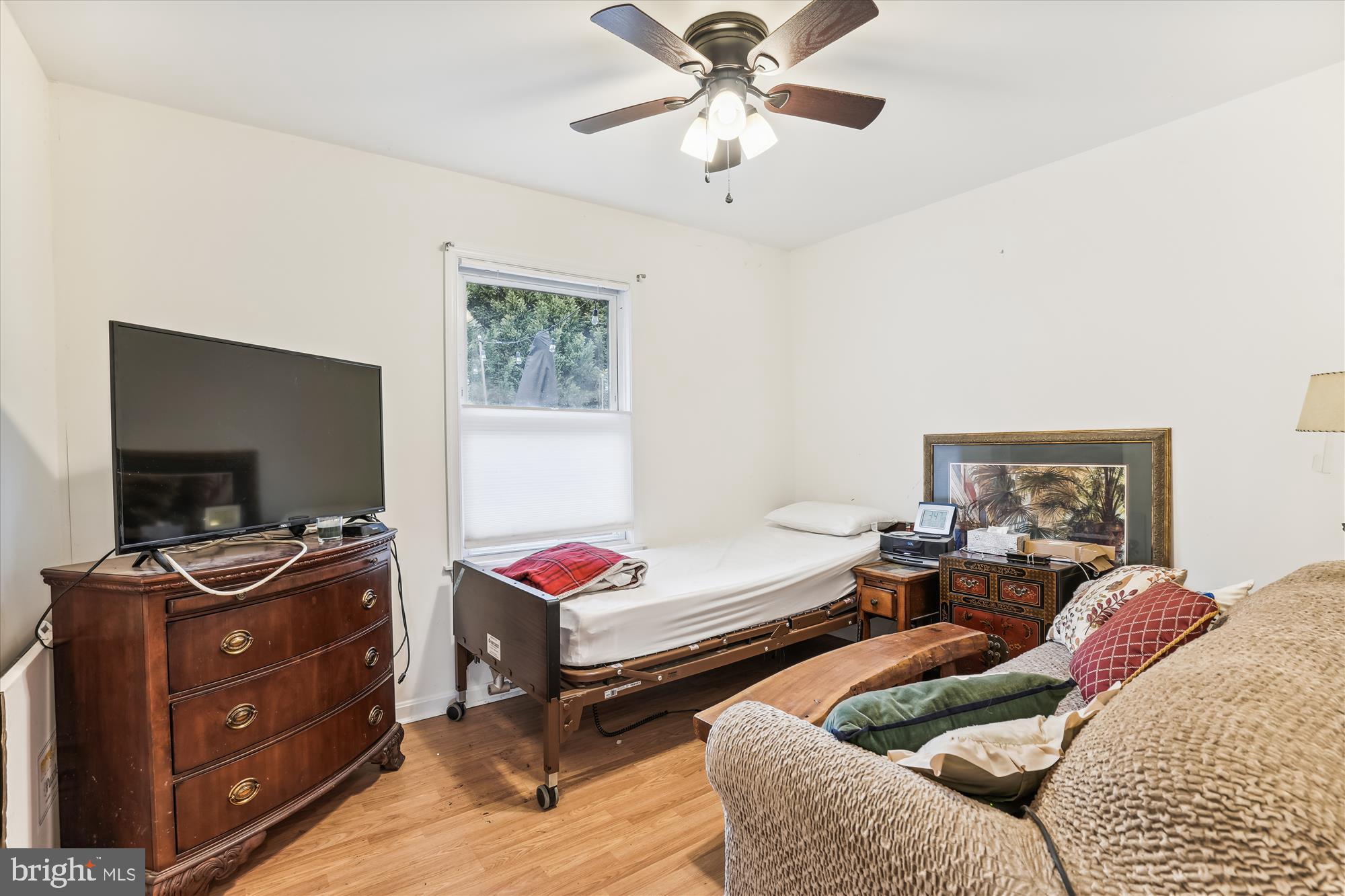 241 Bryce Road Queenstown, MD 21658 - Photo 36 of 67 Possible Den/Study