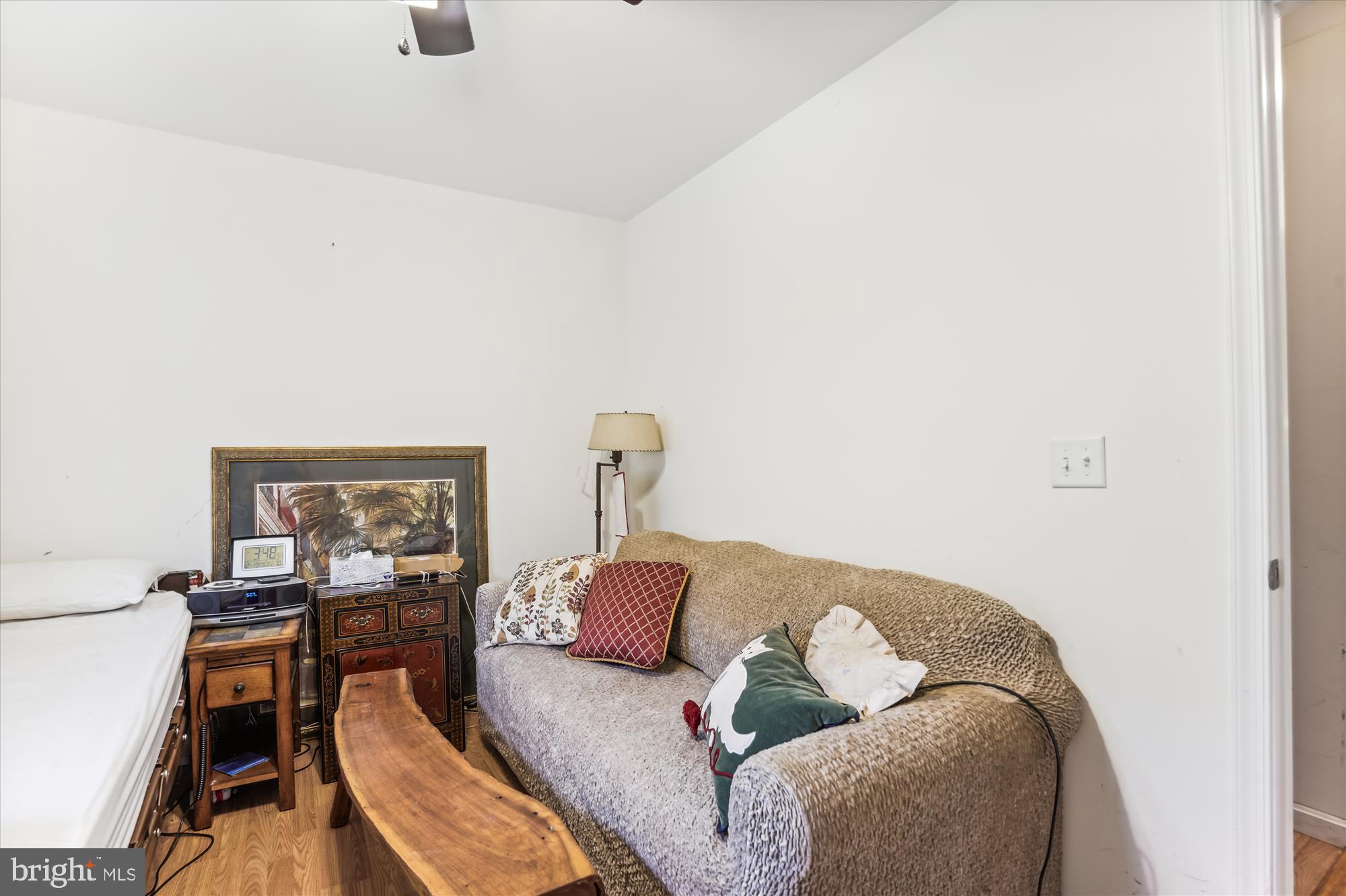 241 Bryce Road Queenstown, MD 21658 - Photo 37 of 67 Gleaming Wood Floors