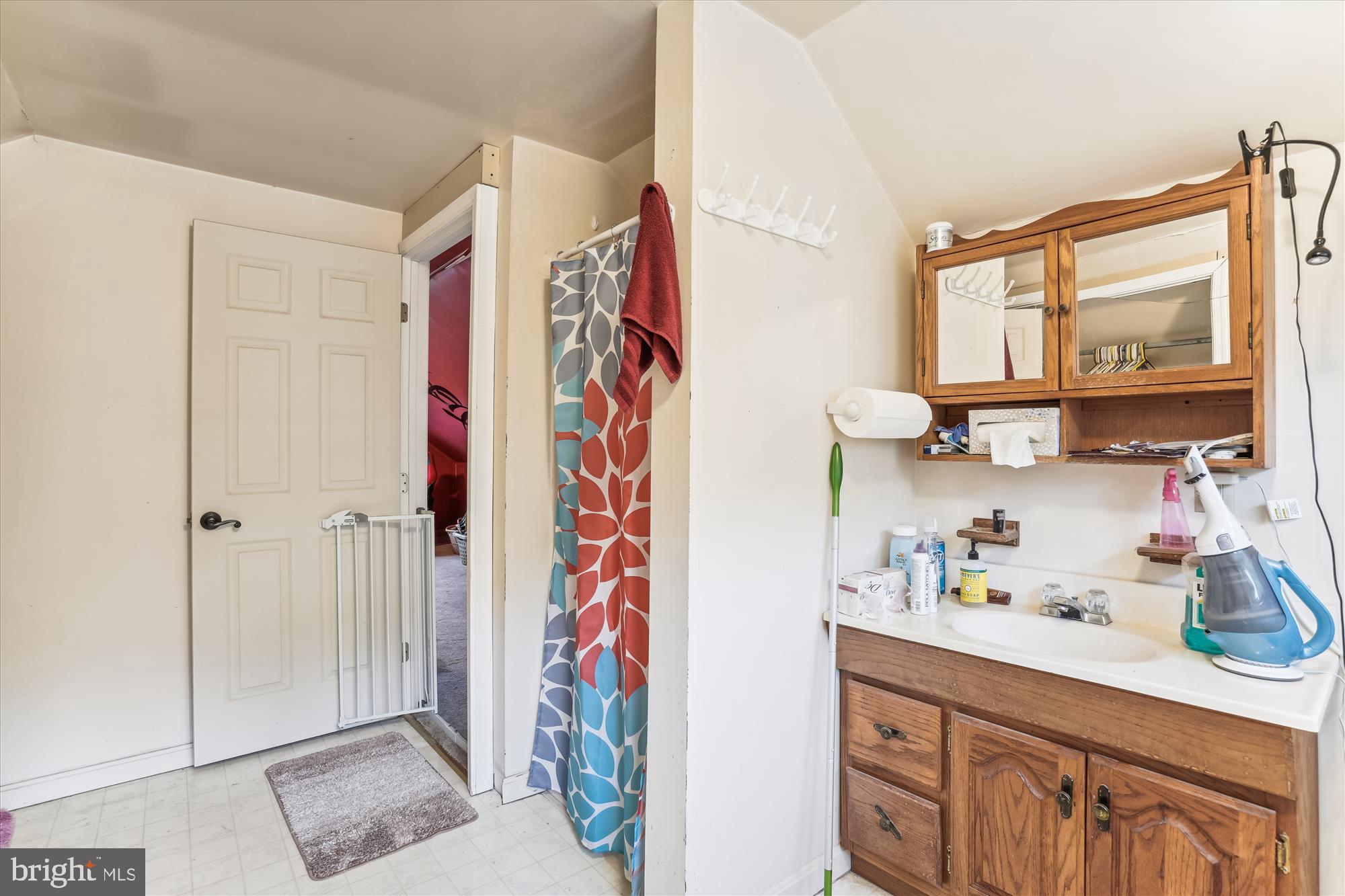 241 Bryce Road Queenstown, MD 21658 - Photo 43 of 67 Sizable Full Bath