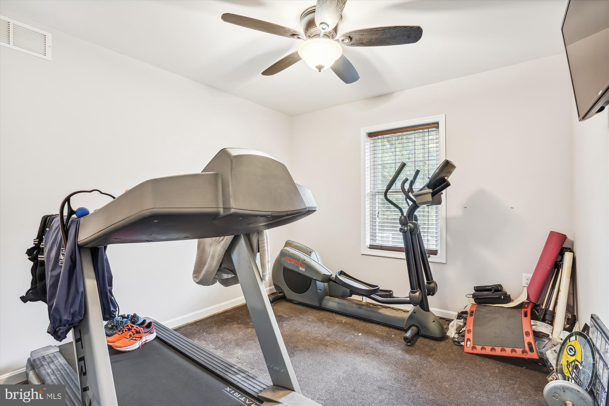 241 Bryce Road Queenstown, MD 21658 - Photo 57 of 67 Exercise Room or Den