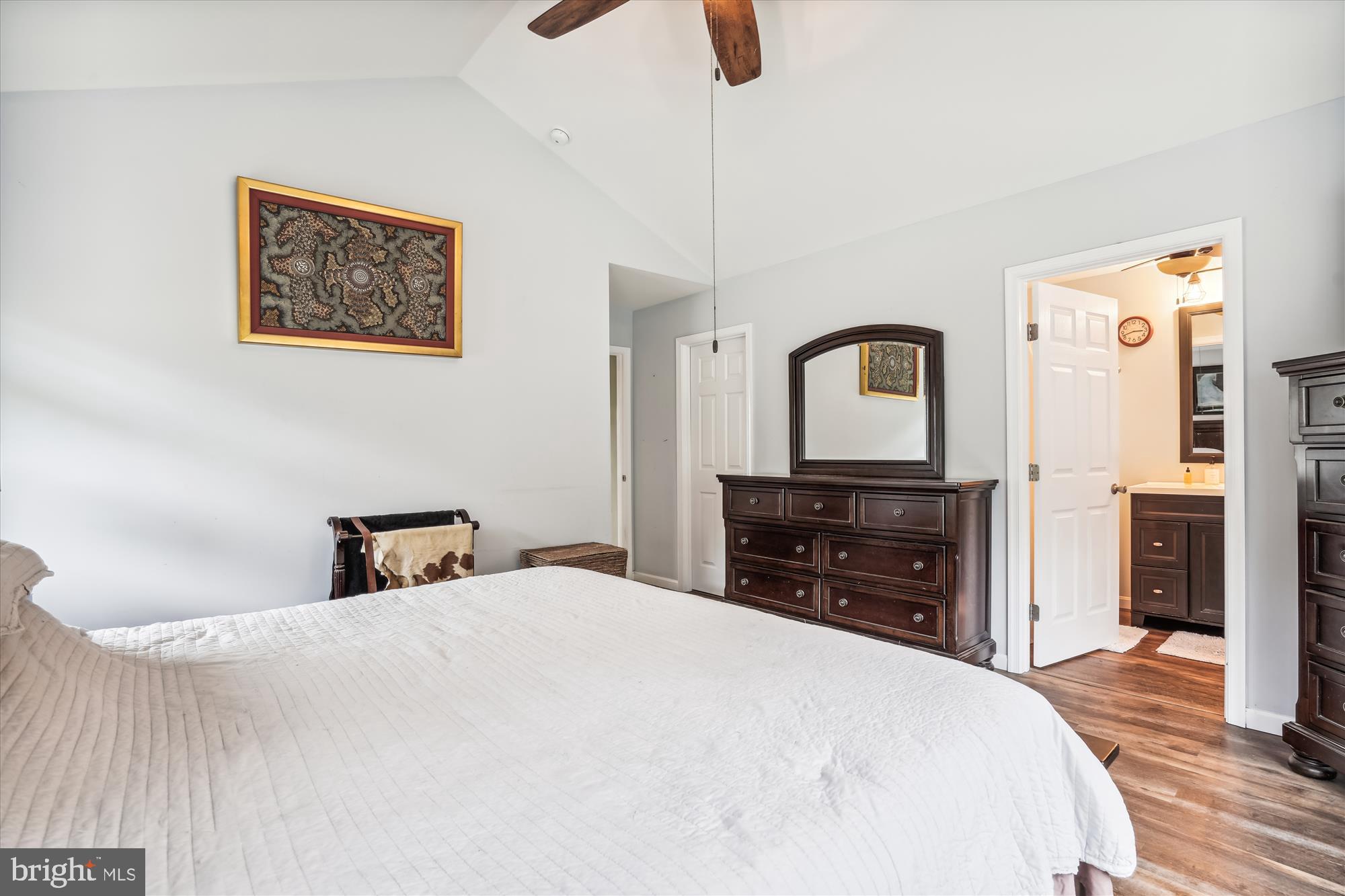 241 Bryce Road Queenstown, MD 21658 - Photo 61 of 67 Turnkey Neutral Paint Hues
