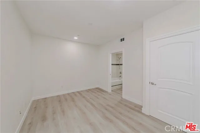 $799,000 | 1138 South Serrano Avenue, Unit 102, Los Angeles, CA 90006