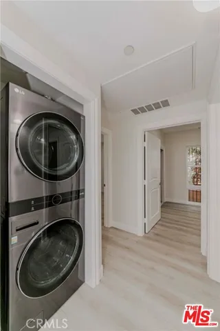 $799,000 | 1138 South Serrano Avenue, Unit 102, Los Angeles, CA 90006