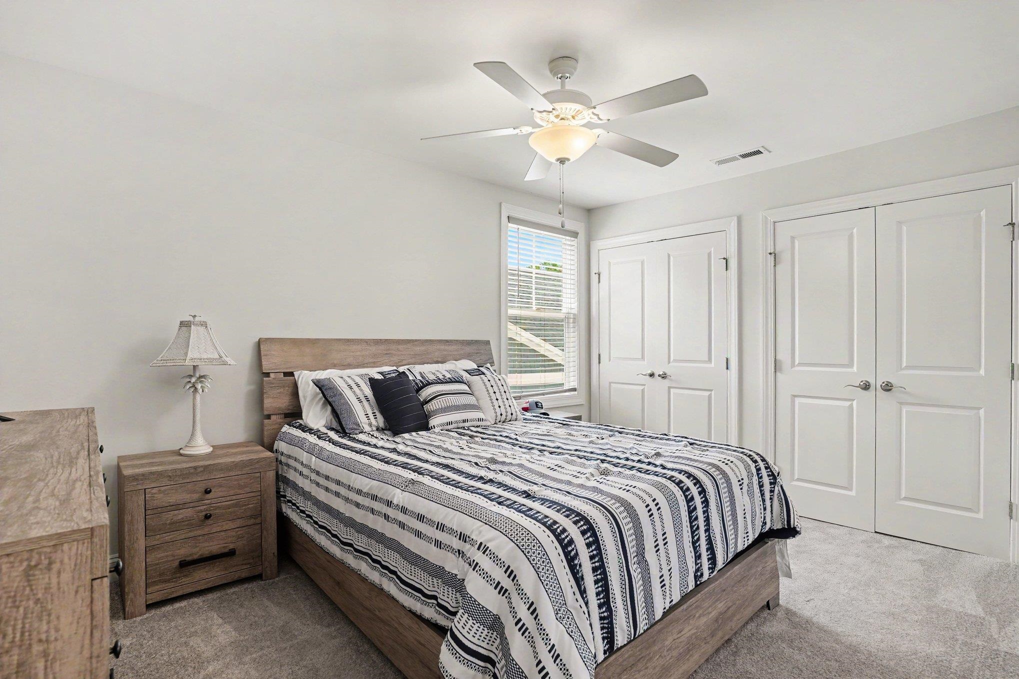 2948 Moss Bridge Lane Myrtle Beach, SC 29579 - Photo 24 of 45