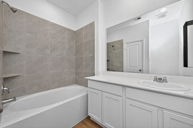 $1,650 | 20869 Cropani Shadow Drive, New Caney, TX 77357