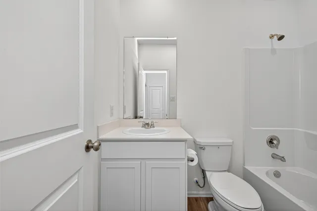 $1,650 | 20869 Cropani Shadow Drive, New Caney, TX 77357