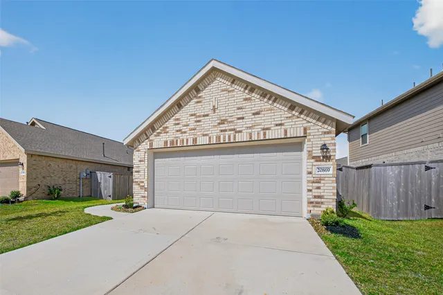 $1,650 | 20869 Cropani Shadow Drive, New Caney, TX 77357
