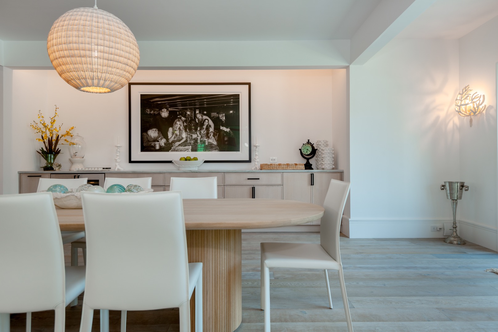84 Cliff Road Nantucket, MA 02554 - Photo 8 of 52 Gallery Image 8
