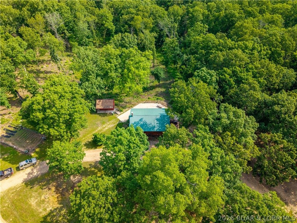 27405 Twin Ridge Road Gravois Mills, MO 65037 - Photo 53 of 80