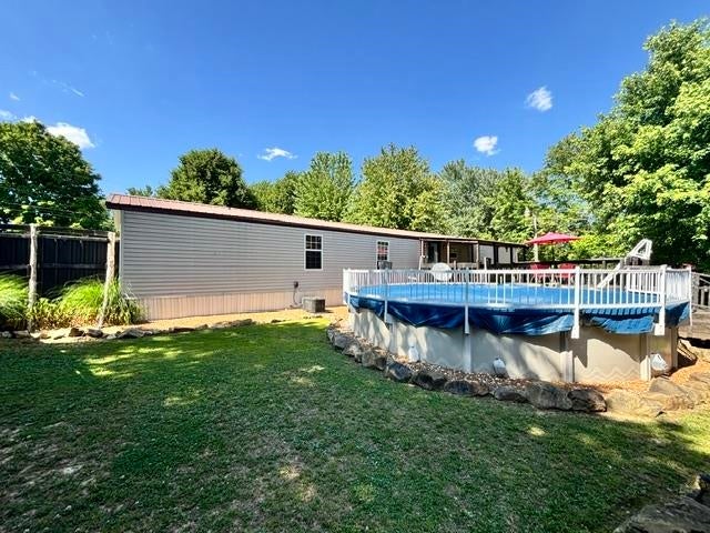 75 Stringer Road Sacramento, KY 42372 - Photo 20 of 29 Gallery Image 20
