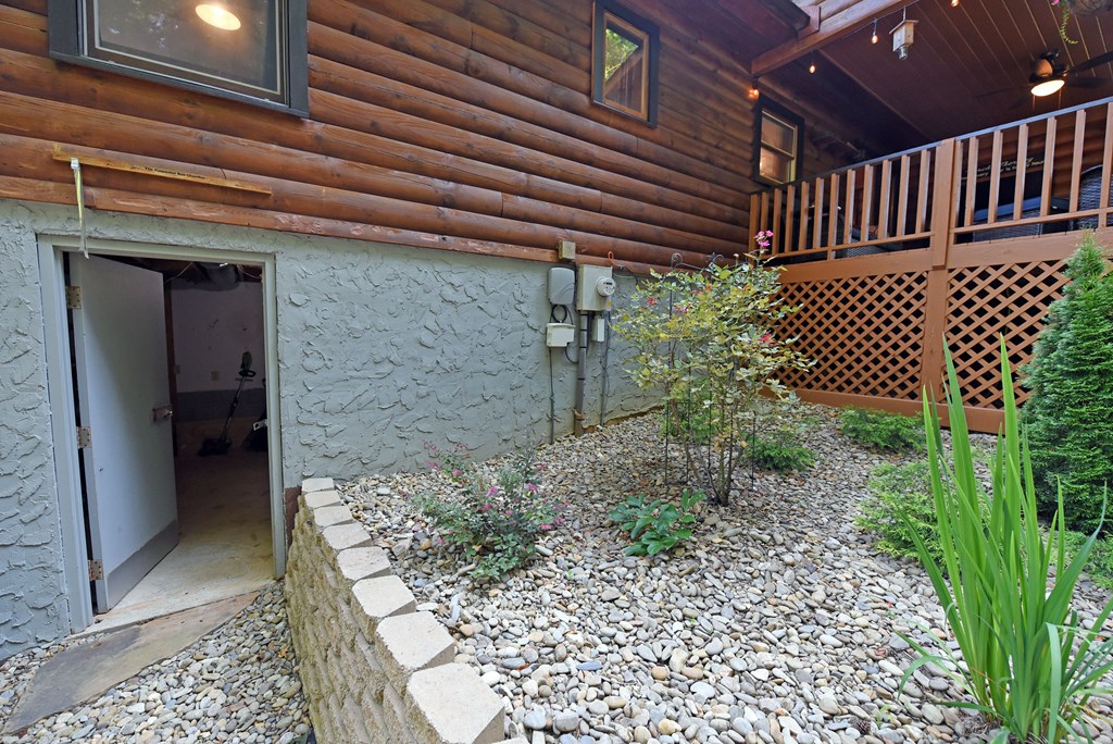 90 Log Cabin Road Blairsville, GA 30512 - Photo 36 of 45 Gallery Image 36