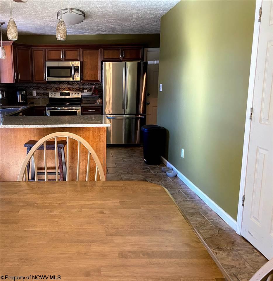 288 Taylor School Road Bridgeport, WV 26330 - Photo 6 of 7 Gallery Image 6