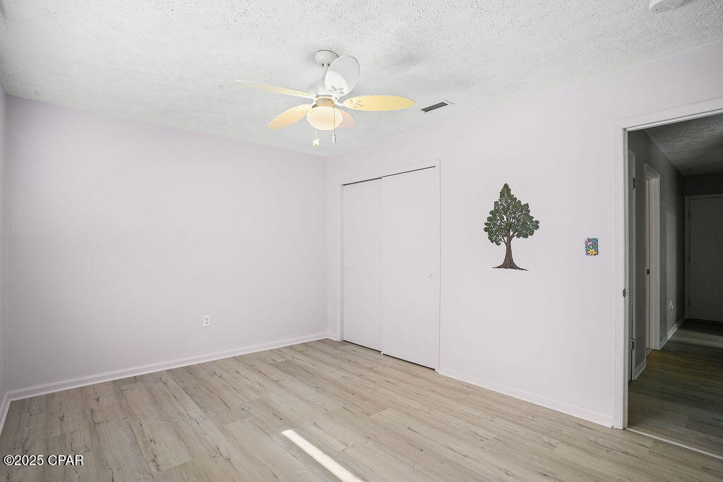 2206 James G Road Bonifay, FL 32425 - Photo 19 of 58 Gallery Image 19
