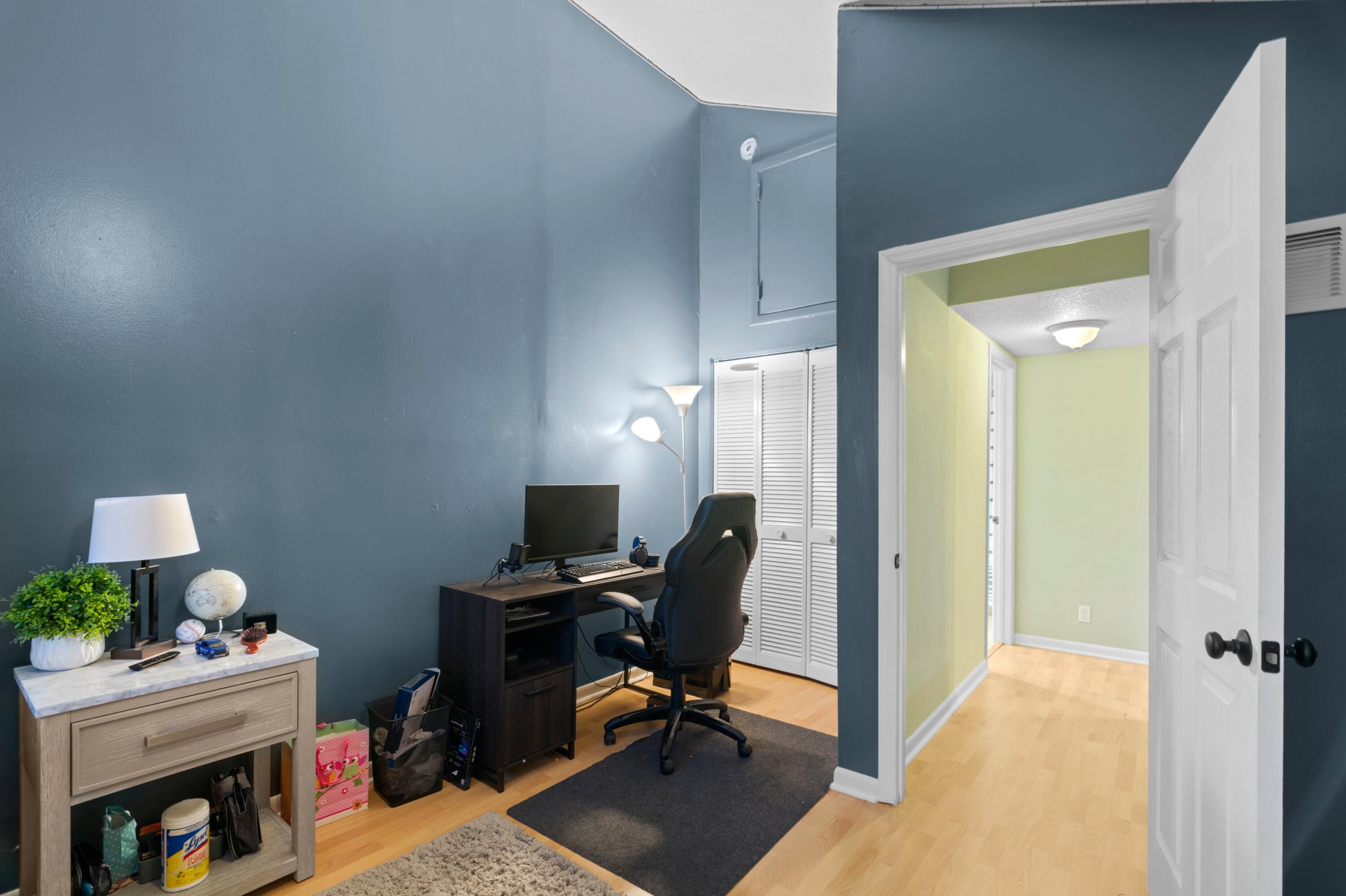 302 Maplecrest Circle Jupiter, FL 33458 - Photo 16 of 33 DSC09328.jpg-SMALL