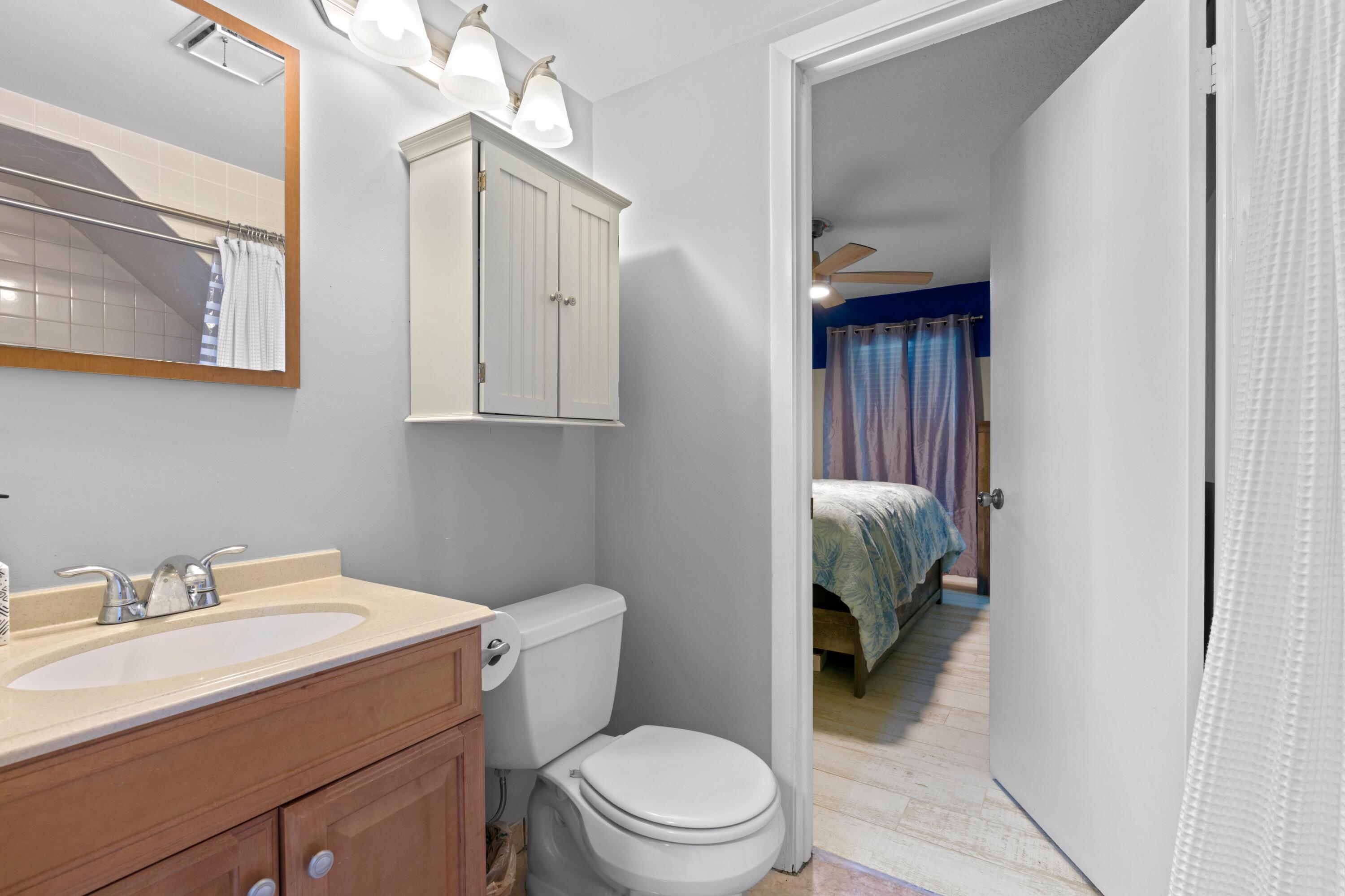 302 Maplecrest Circle Jupiter, FL 33458 - Photo 19 of 33 DSC09343.jpg-SMALL