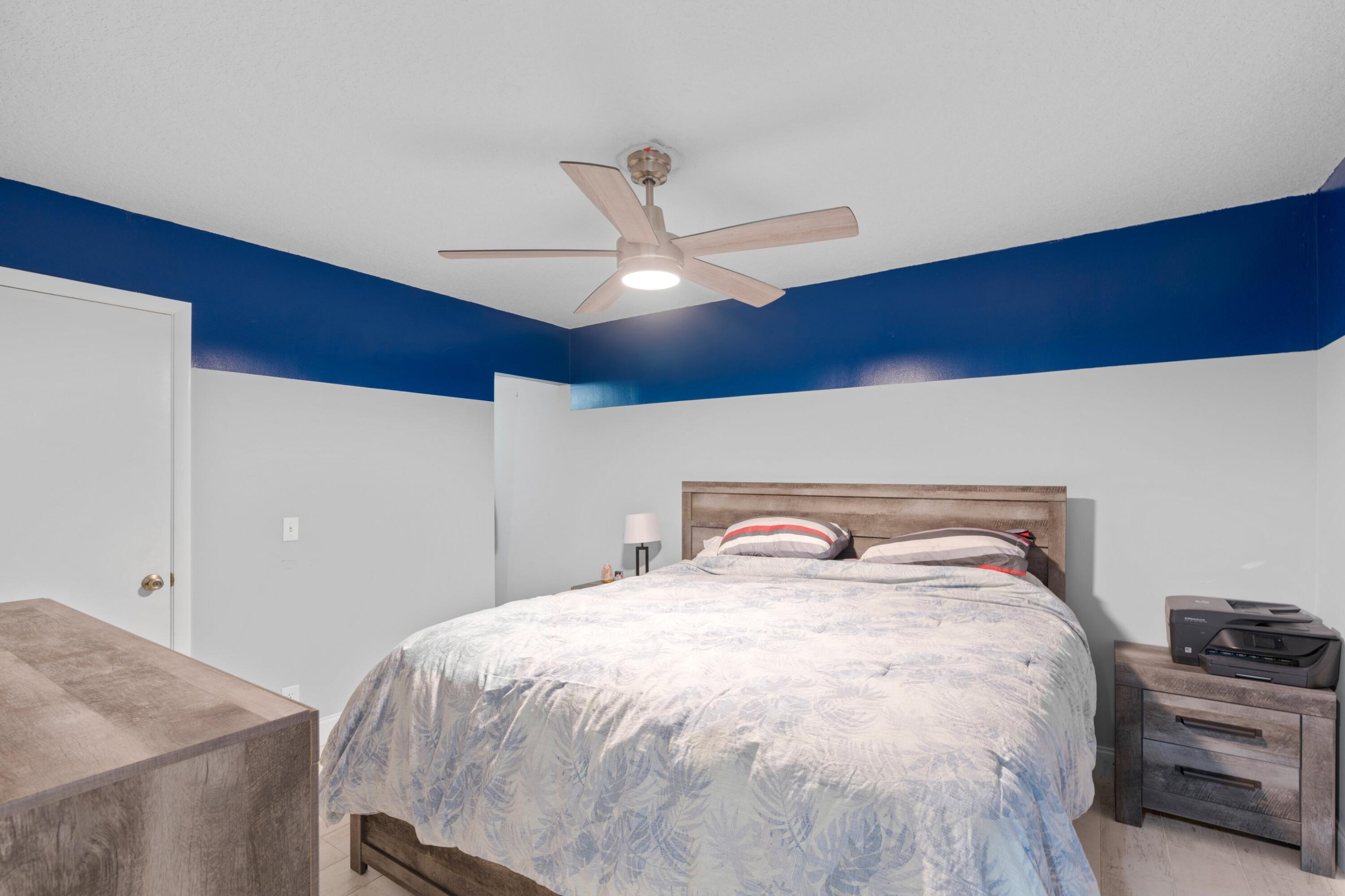 302 Maplecrest Circle Jupiter, FL 33458 - Photo 21 of 33 DSC09353.jpg-SMALL