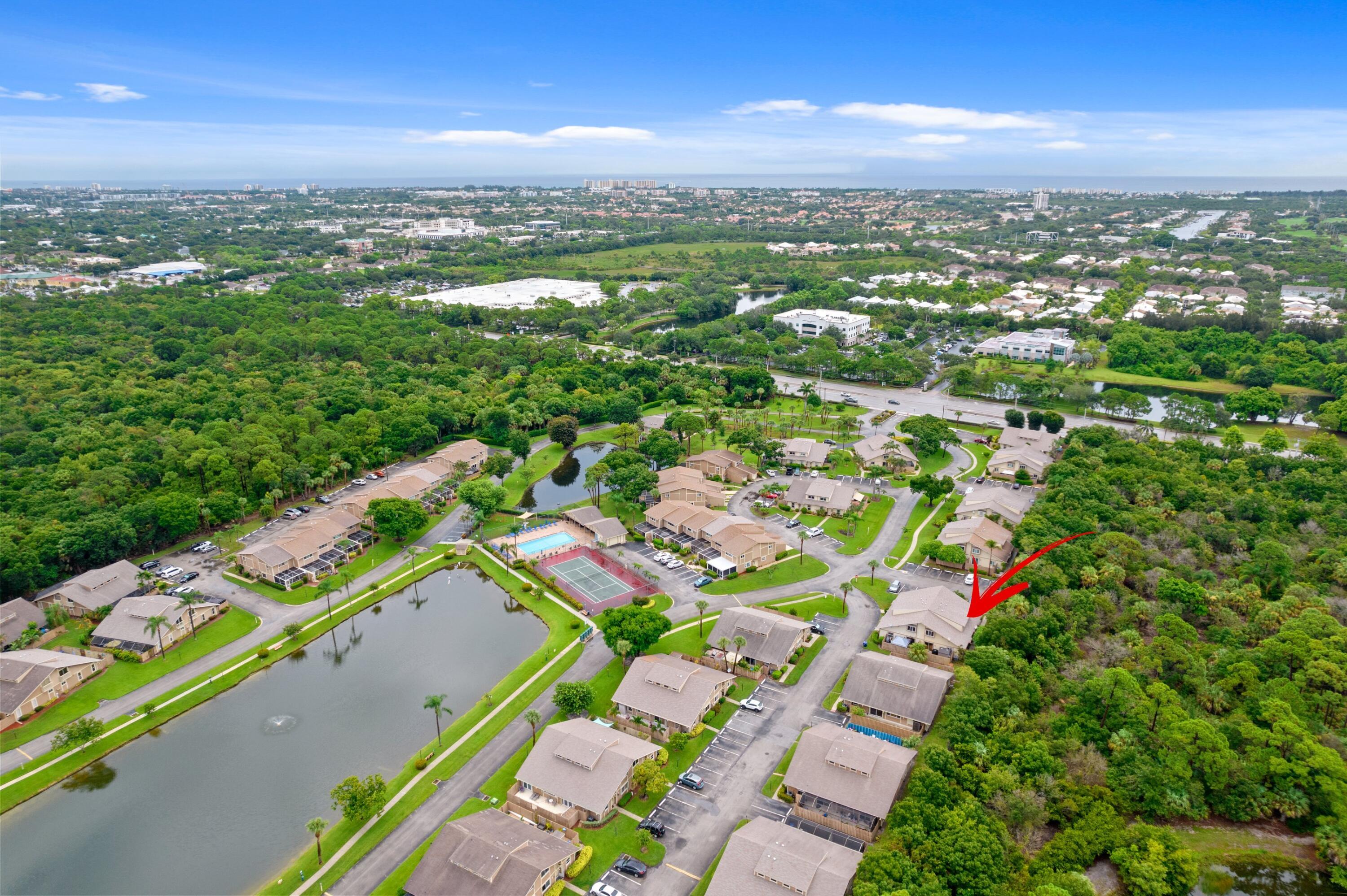 302 Maplecrest Circle Jupiter, FL 33458 - Photo 5 of 33 DJI_0059-Edit.jpg-SMALL