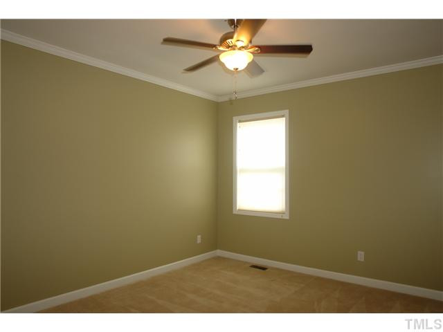 3208 Queensland Road Raleigh, NC 27614 - Photo 15 of 25 Photo 15
