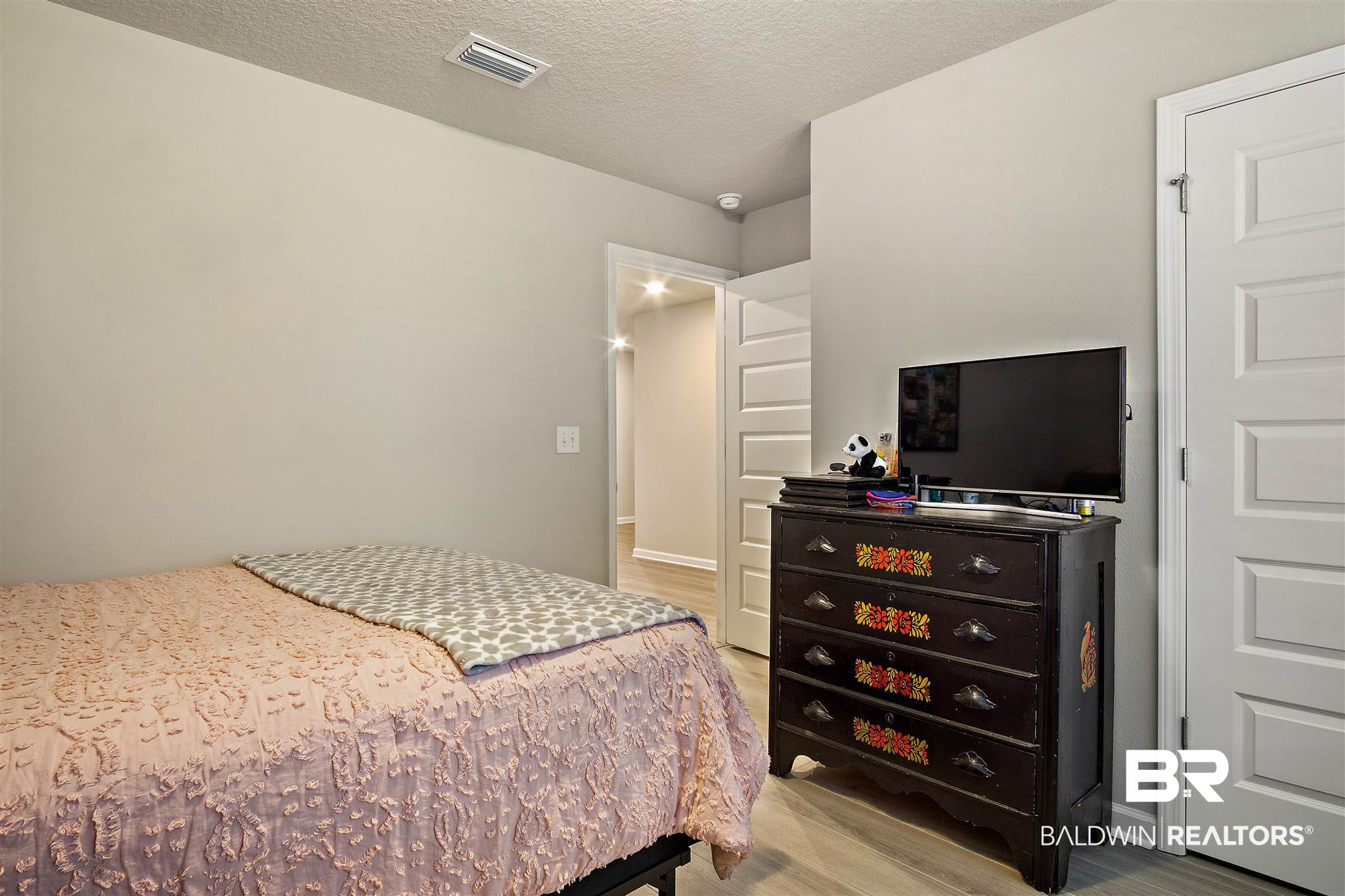 10725 Ridgeview Drive Mobile, AL 36608 - Photo 24 of 28