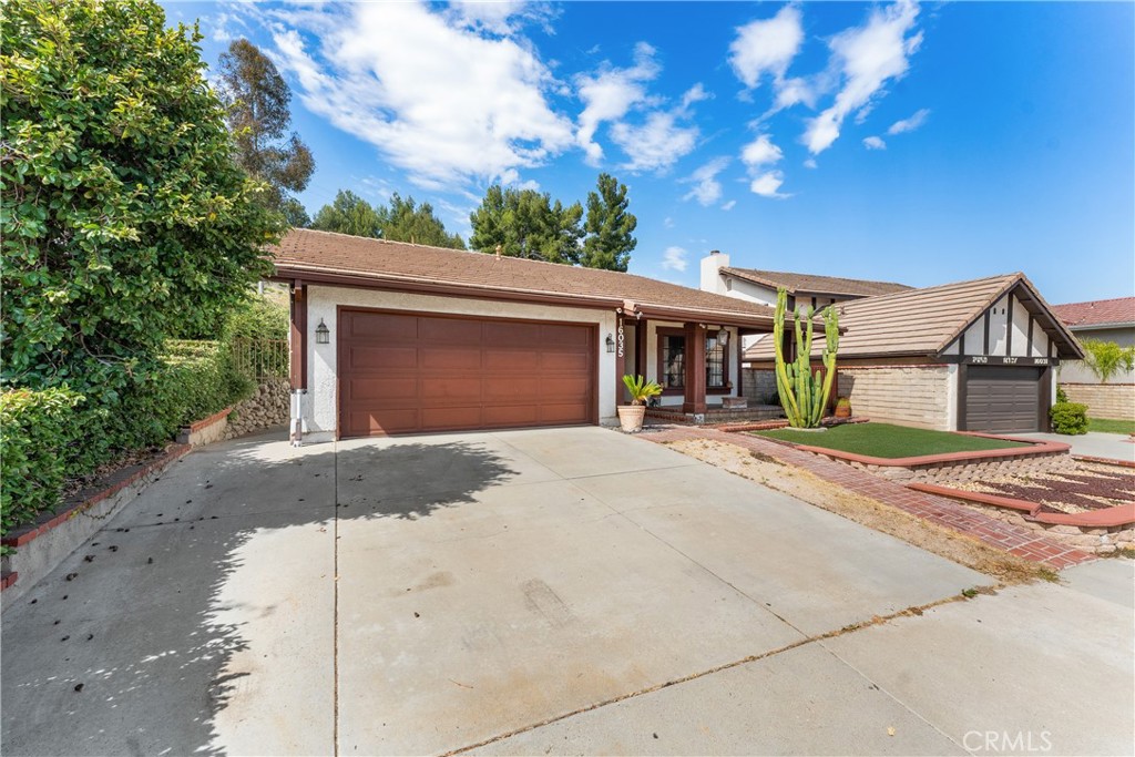 16035 Circle Diamond Road Sylmar, CA 91342 - Photo 10 of 87
