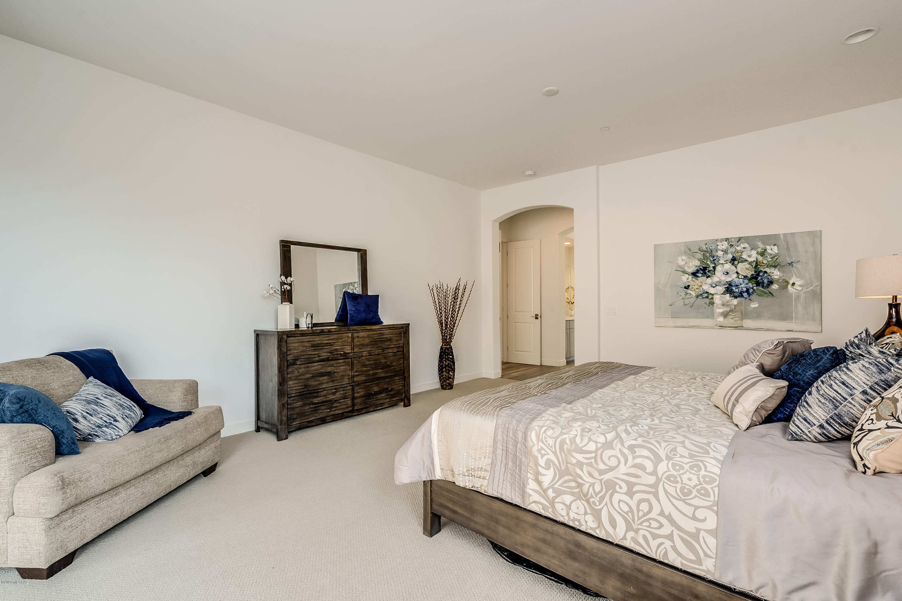 6849 East Snyder Road Tucson, AZ 85750 - Photo 36 of 50 Gallery Image 36