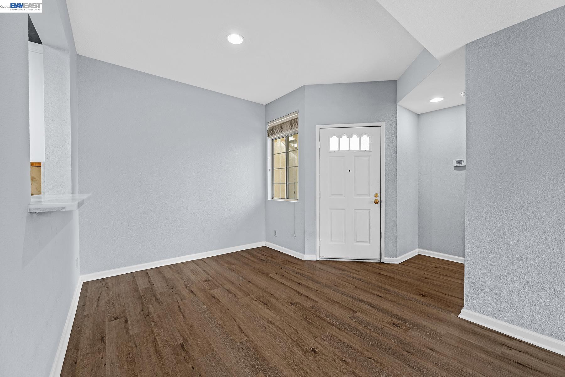 7003 Stagecoach Road, Unit D Dublin, CA 94568 - Photo 20 of 77