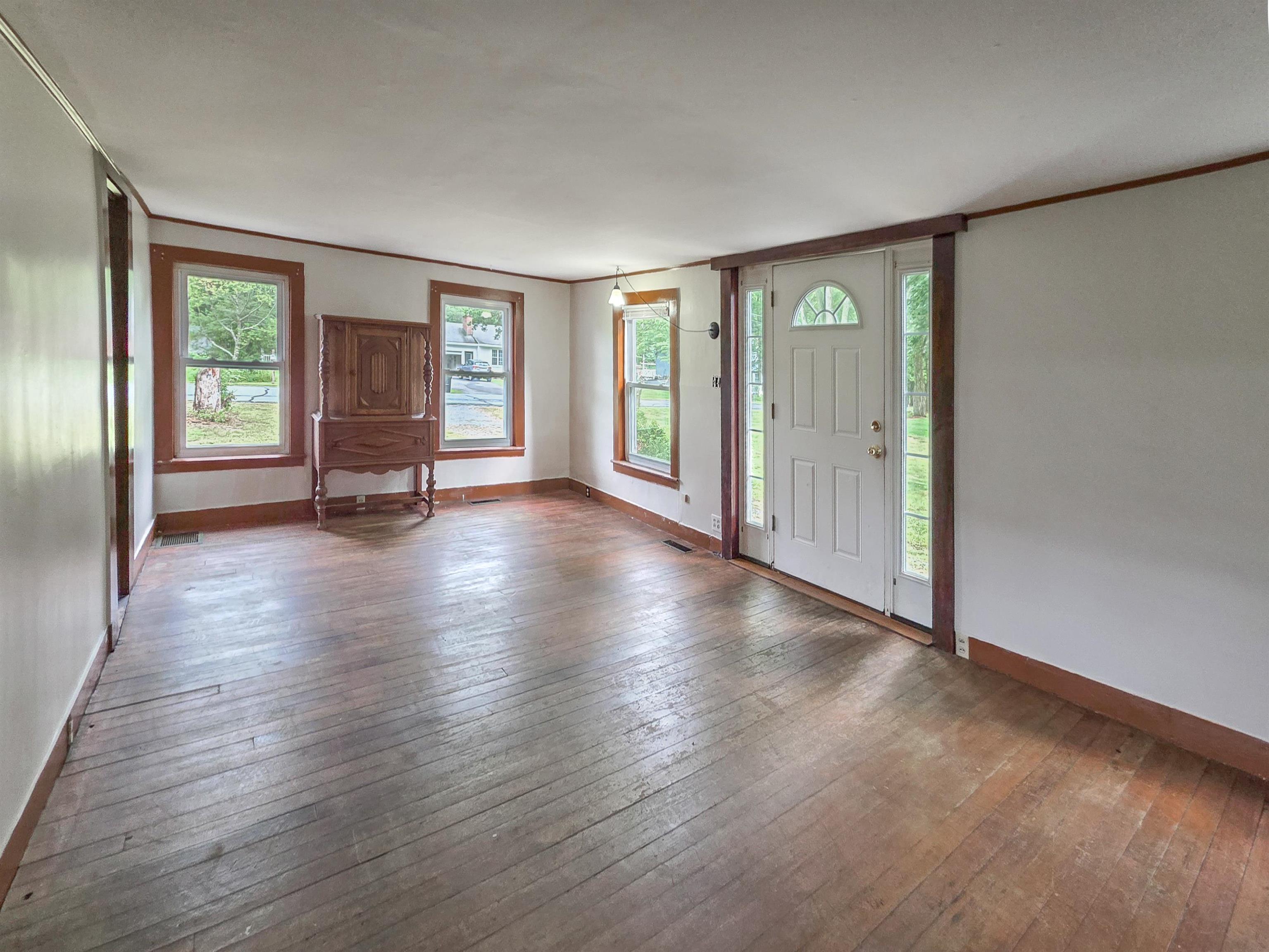 108 Old Church Road Claremont, NH 03743 - Photo 10 of 18 Gallery Image 10