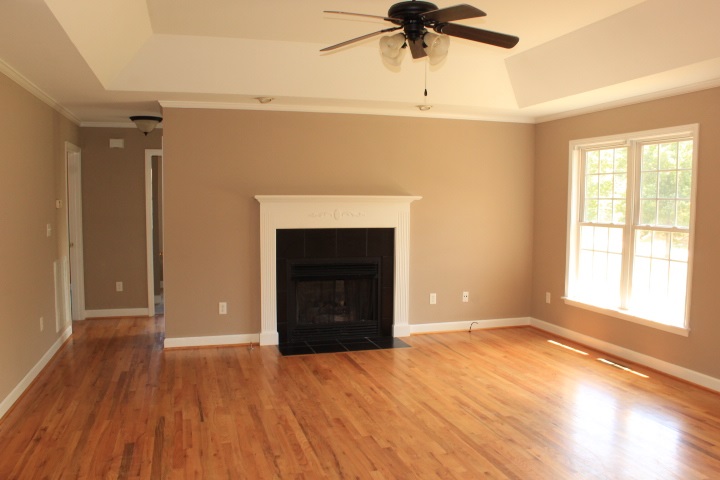 154 Old Denver Road Anderson, SC 29625 - Photo 3 of 12 Gallery Image 3