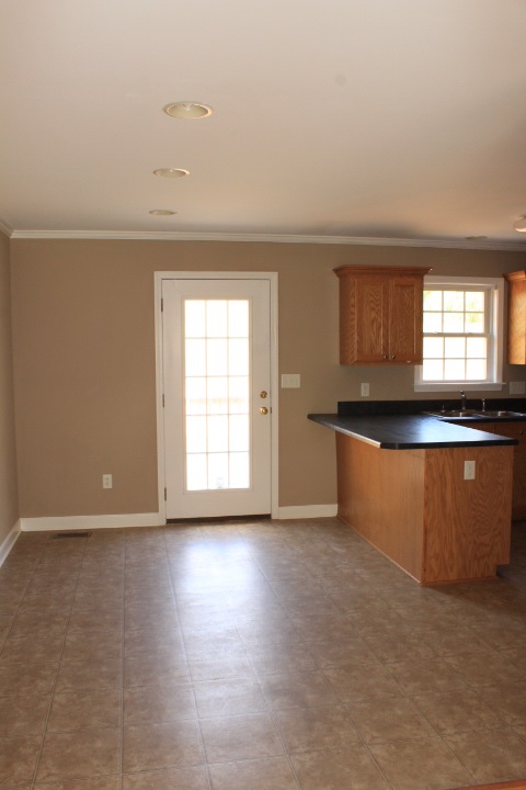 154 Old Denver Road Anderson, SC 29625 - Photo 6 of 12 Gallery Image 6