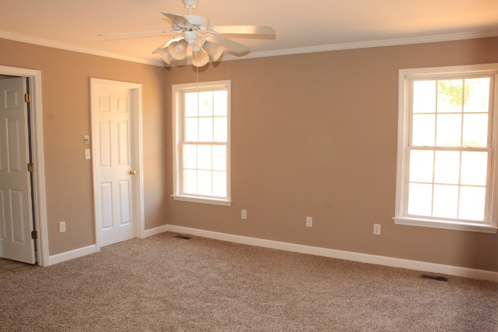 154 Old Denver Road Anderson, SC 29625 - Photo 8 of 12 Gallery Image 8