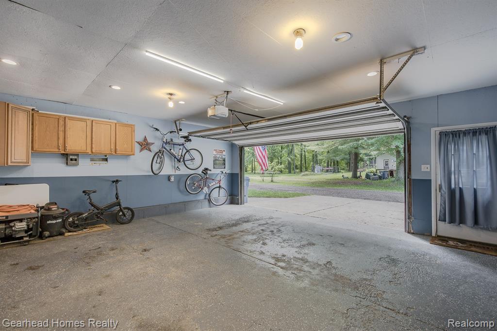 12364 Morrish Road Clio, MI 48420 - Photo 52 of 81