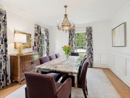 $1,795,000 | 5414 West University Boulevard, Dallas, TX 75209