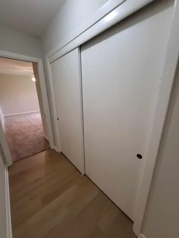 $2,400 | 706 Maple Street, Sweeny, TX 77480