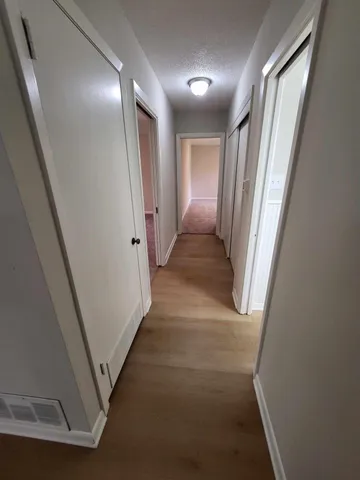 $2,400 | 706 Maple Street, Sweeny, TX 77480