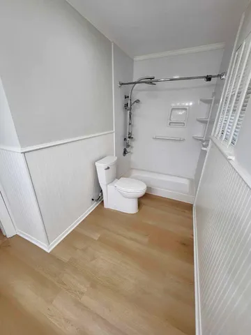 $2,400 | 706 Maple Street, Sweeny, TX 77480