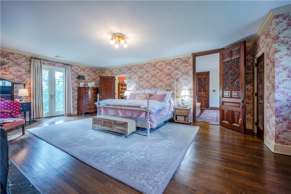 470 Fairview Road Pittsburgh, PA 15238 - Photo 29 of 46