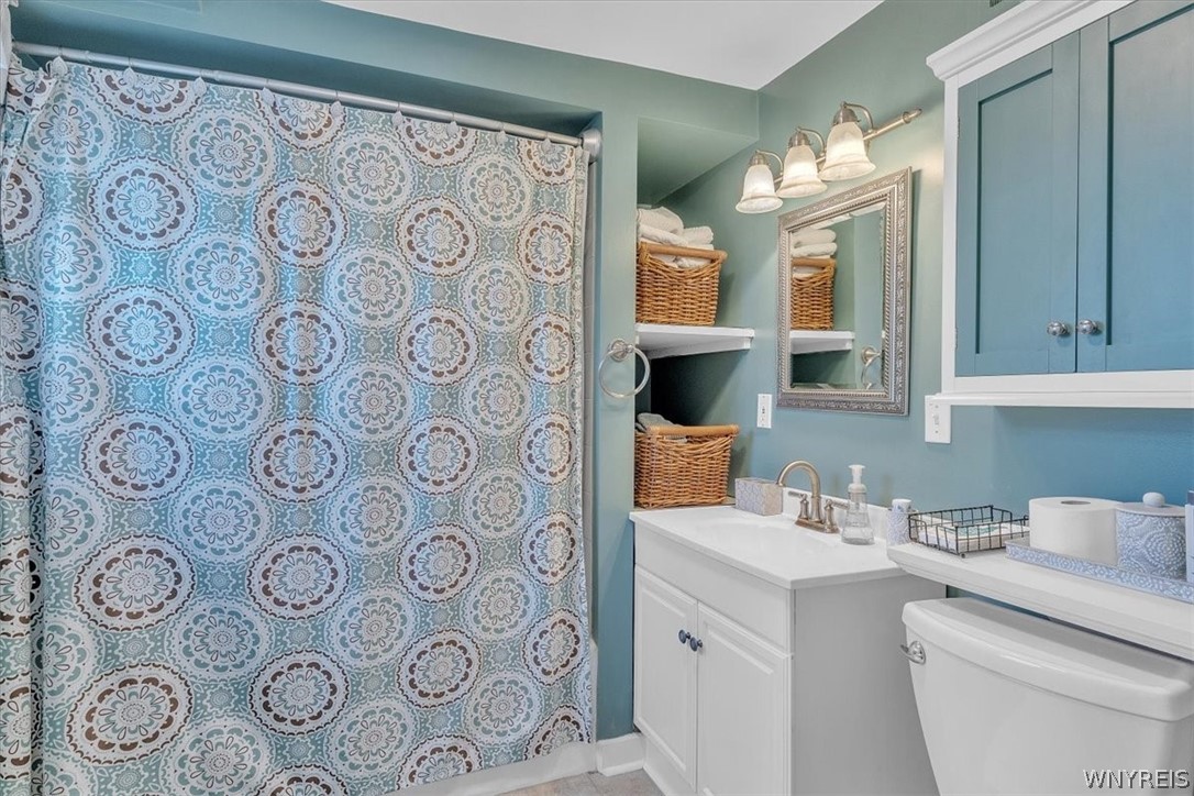 3455 Old Fluvanna Road Ellicott, NY 14701 - Photo 12 of 34 Gallery Image 12