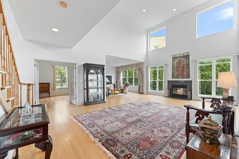 $1,250,000 | 47 Holabird Circle, Highwood, IL 60040