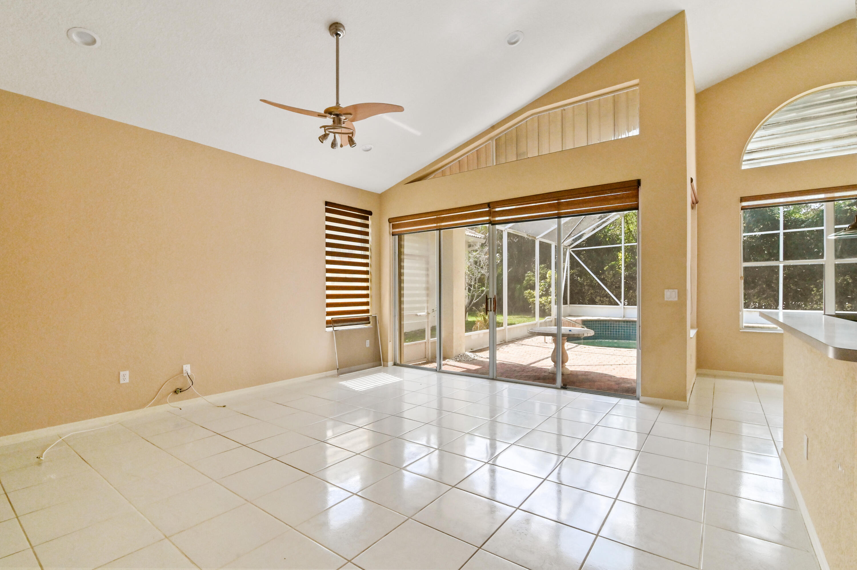 4337 Northwest 29th Way Boca Raton, FL 33434 - Photo 13 of 33 13 Dining Room 01