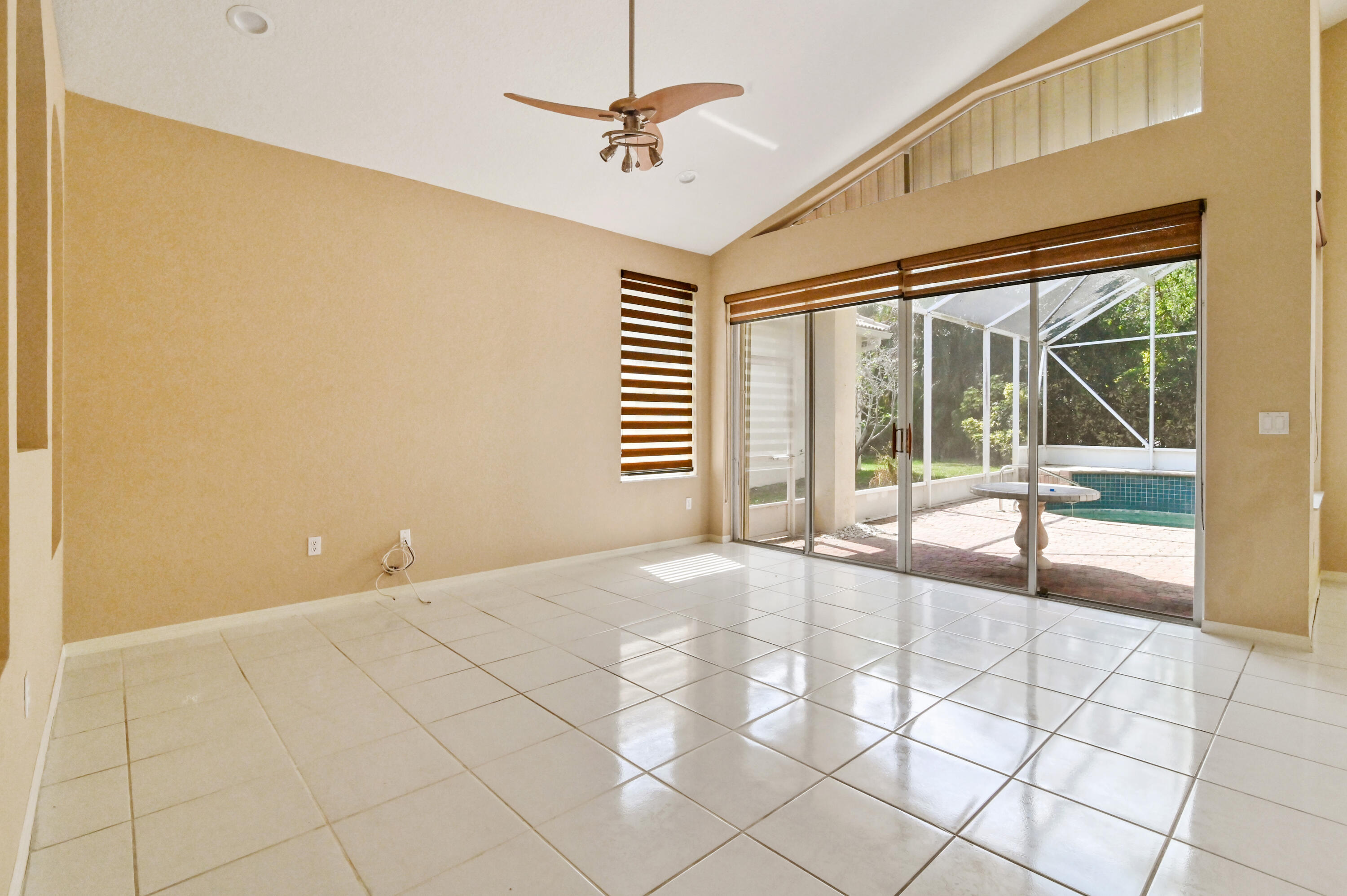 4337 Northwest 29th Way Boca Raton, FL 33434 - Photo 14 of 33 14 Dining Room 02