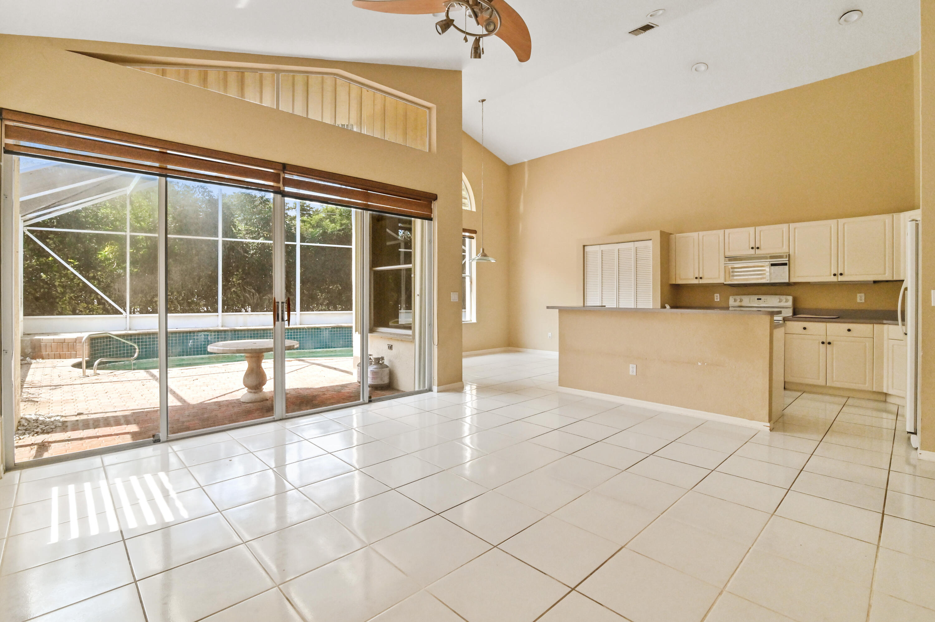 4337 Northwest 29th Way Boca Raton, FL 33434 - Photo 15 of 33 15 Dining Room 03