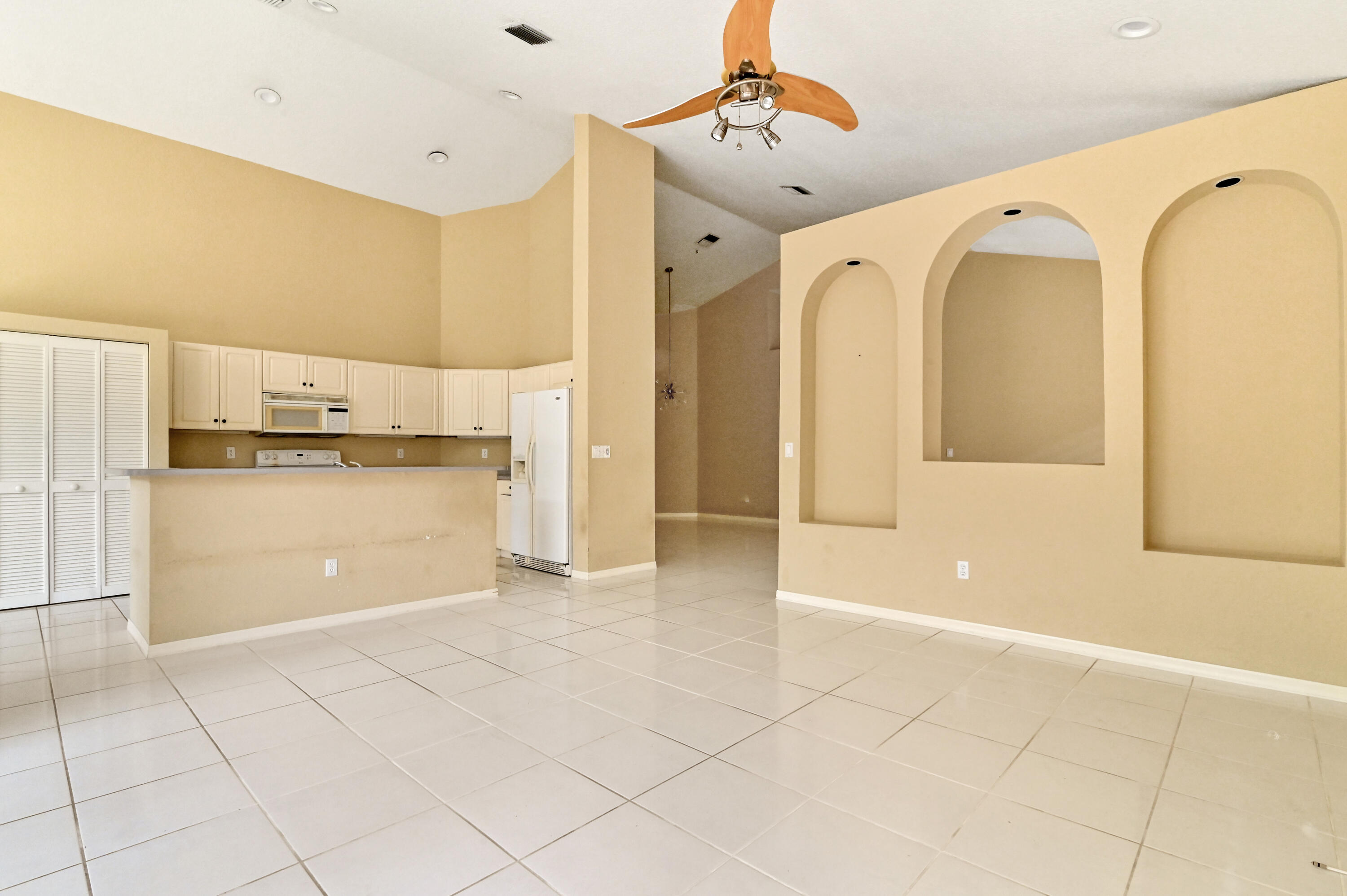 4337 Northwest 29th Way Boca Raton, FL 33434 - Photo 16 of 33 16 Dining Room 04