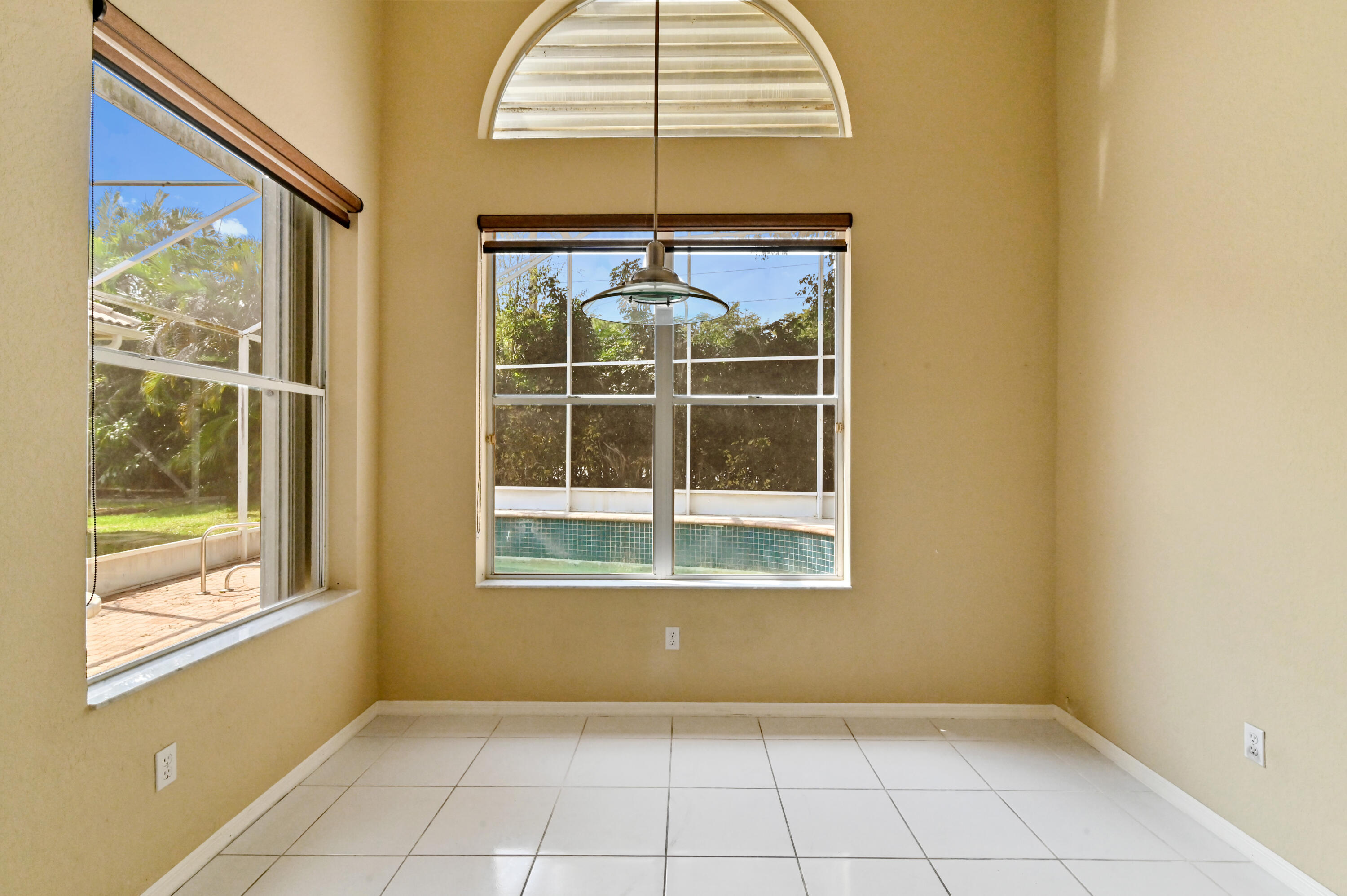 4337 Northwest 29th Way Boca Raton, FL 33434 - Photo 20 of 33 20 office 01