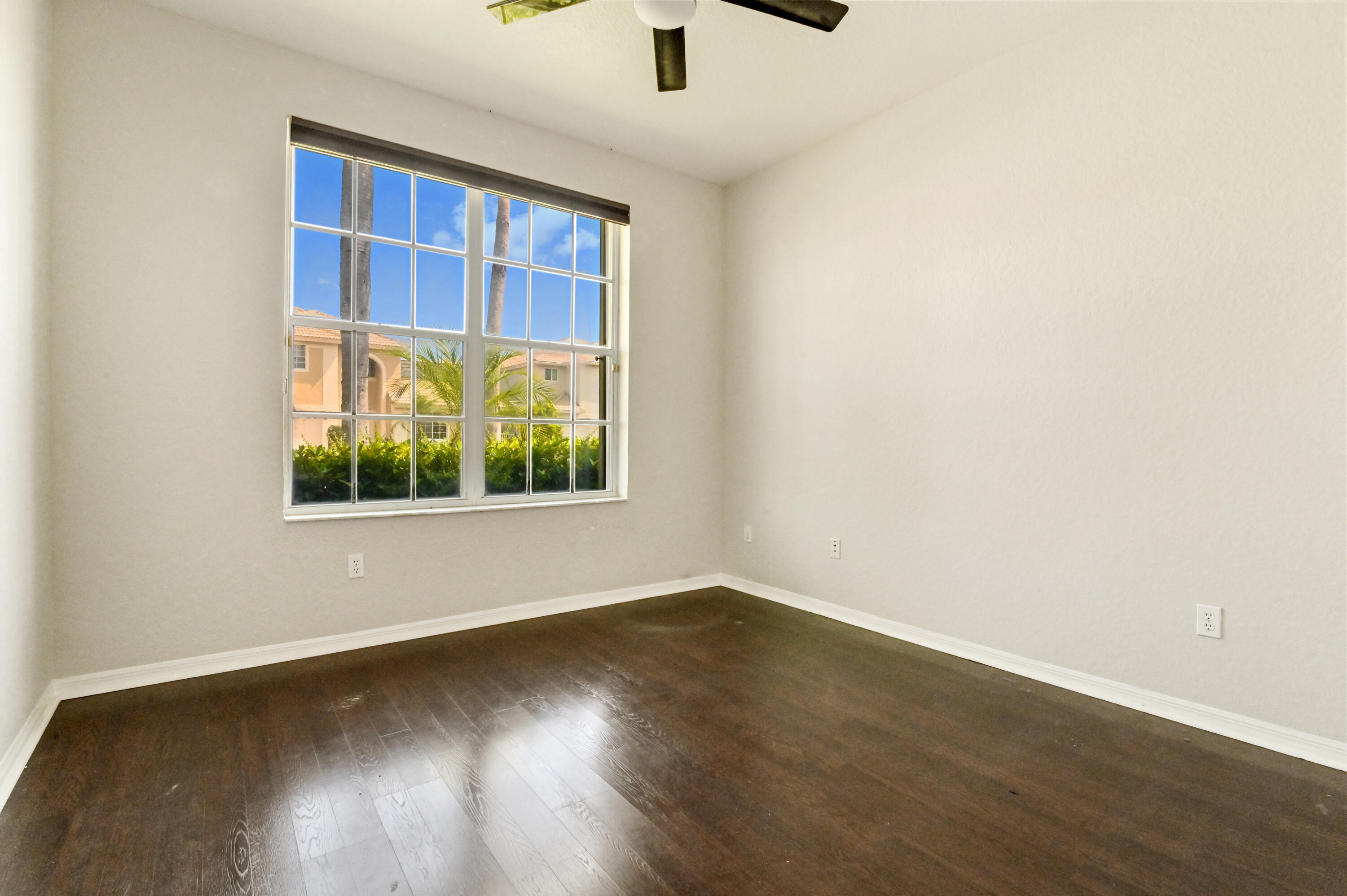 4337 Northwest 29th Way Boca Raton, FL 33434 - Photo 21 of 33 21 Bedroom 01