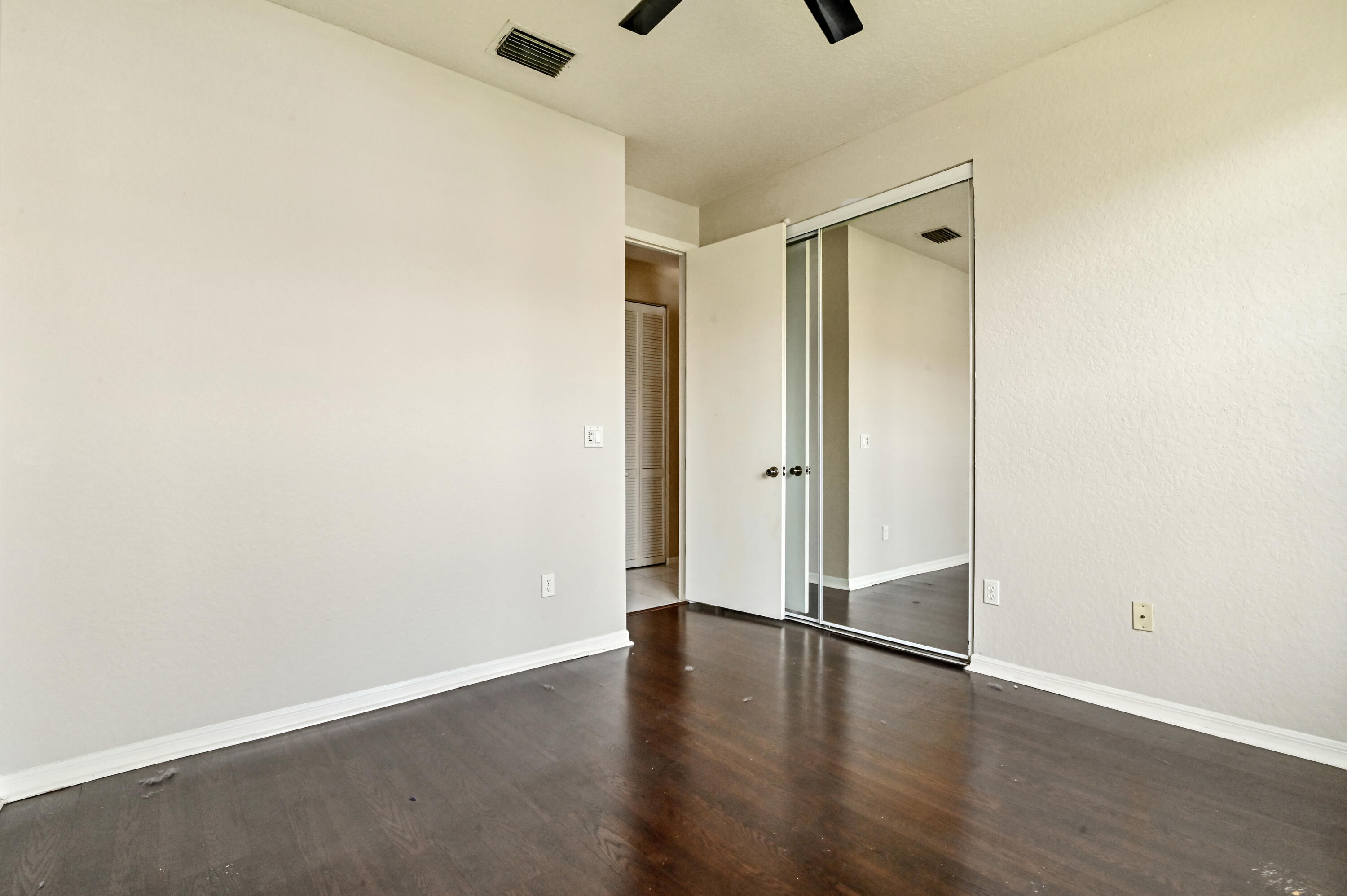 4337 Northwest 29th Way Boca Raton, FL 33434 - Photo 22 of 33 22 Bedroom 02