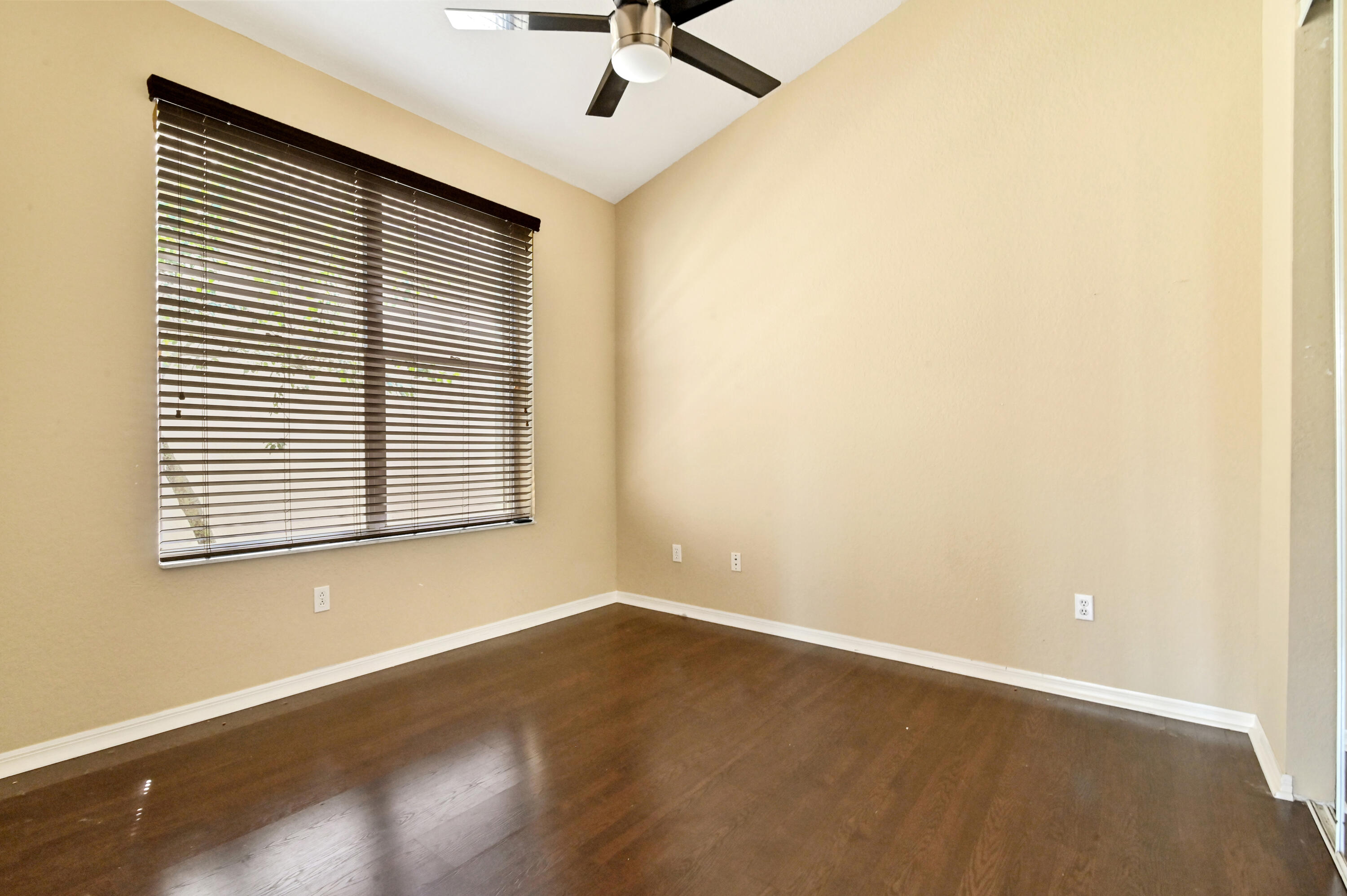 4337 Northwest 29th Way Boca Raton, FL 33434 - Photo 23 of 33 23 Bedroom 01