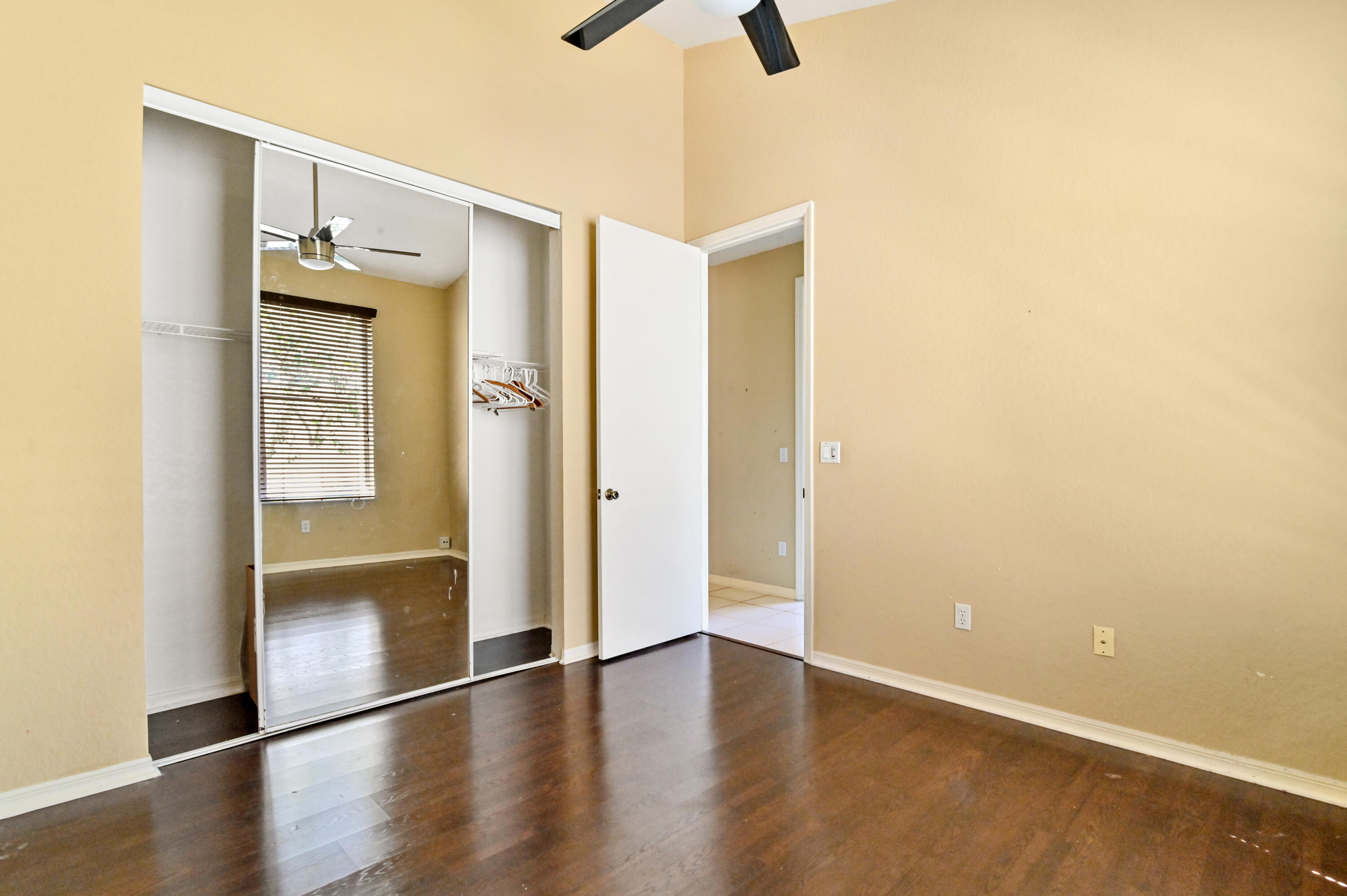 4337 Northwest 29th Way Boca Raton, FL 33434 - Photo 24 of 33 24 Bedroom 02