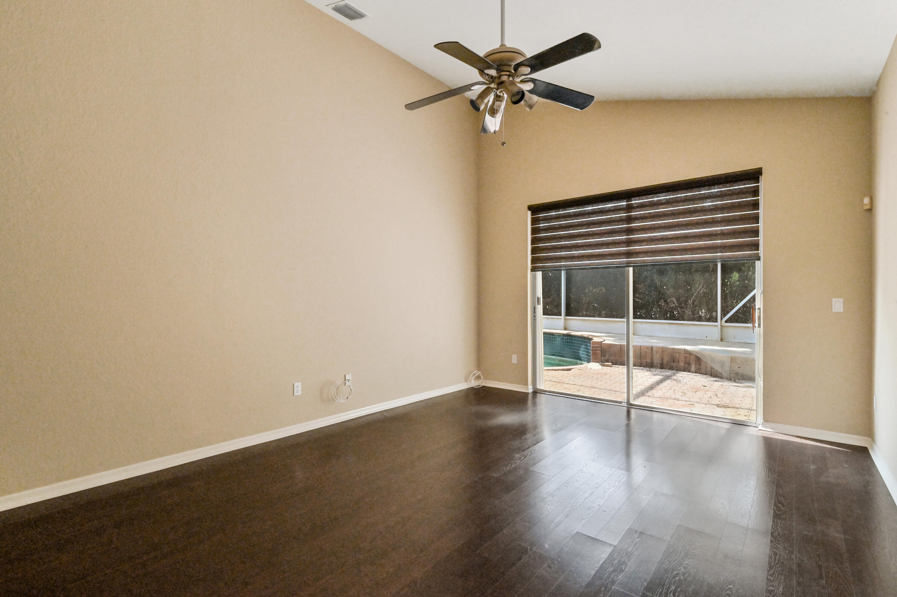4337 Northwest 29th Way Boca Raton, FL 33434 - Photo 29 of 33 29 Bedroom 02